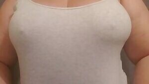 Time for the Fs to Drop