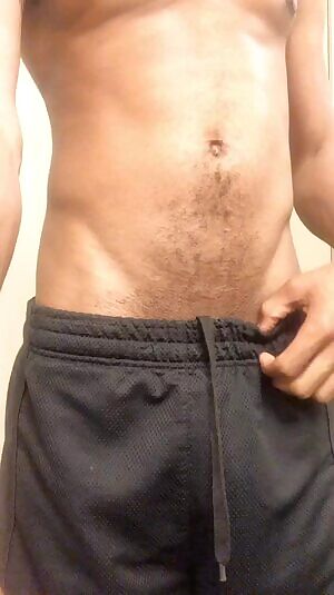 Anyone down to handle this meat?