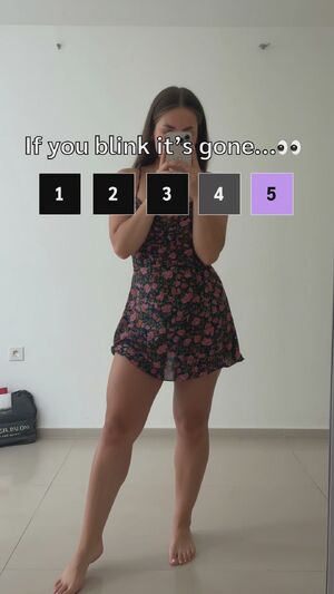 Amateur Ass Big Tits Boobs Cumshot
