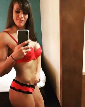 Kristen Graham