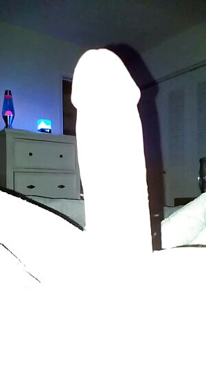 I really need to cum. 😔