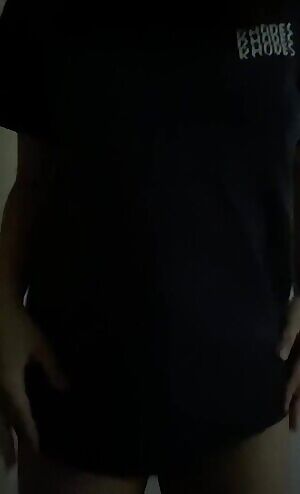 A remake of one my most upvoted post ever!