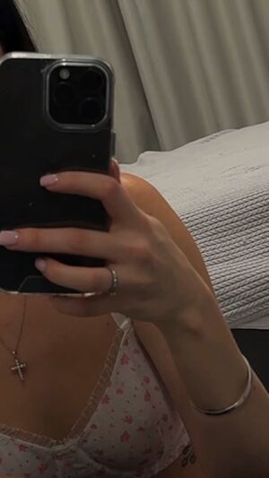Not Nude Ahegao Asshole Babe Egirl