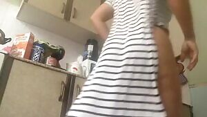 this considered a dress?😍