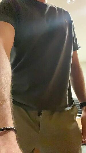 Join me in the conference room!