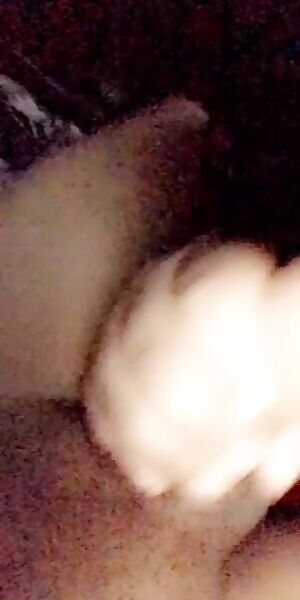 Can I play with your BBC?