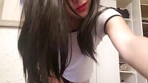 ✨ I've been up for an hour and I've gotten off twice already. A day of debauchery sounds lovely! Let's get into some trouble ;) ✨