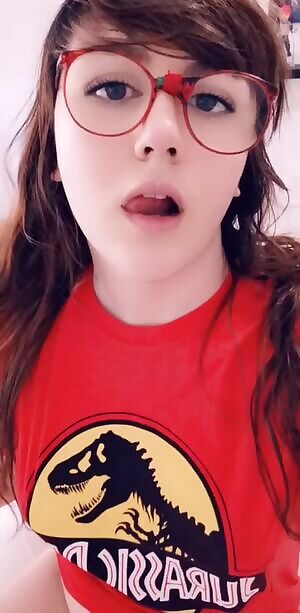 Updog if you think my girl cock is suckable