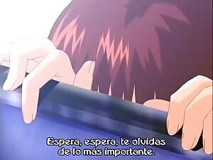 Night Shift Nurses Karte - 10 .b