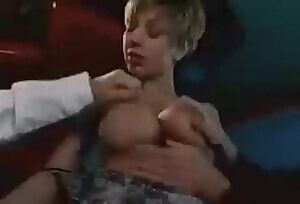 Natural Wonders of the World 7 scene 1