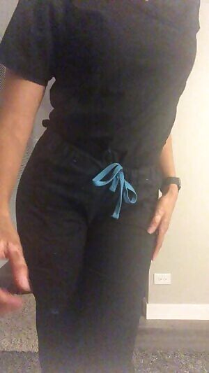 Long day. Time or bed.