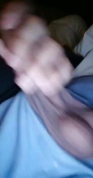 Uhhh studying can wait. 23