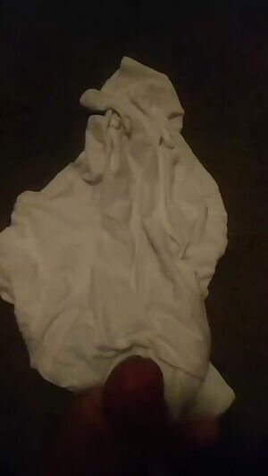 Is this a good enough shot for you?