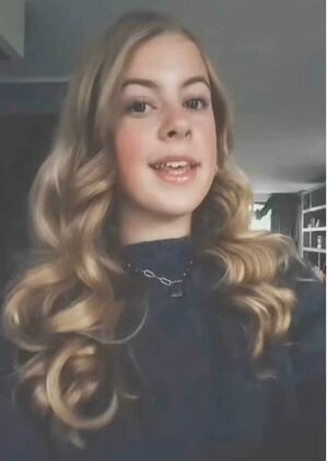 Beautiful Transwomen 18 Years Old Big Tits