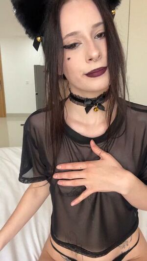 Double Blowjob Bouncing Tits Cumshot Femboy