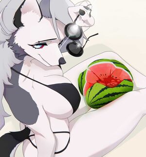 Rule 34 Furries Furry Rule34