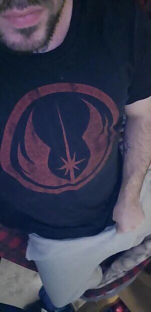 Like a diving board 😆