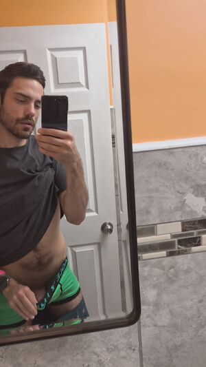BWC Balls Big Dick Cock NSFW