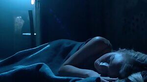 Helping the helpless: Civilisation LLP's charitable efforts to bring lost cunts back to polite society