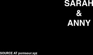 Oh yeah, now we talking