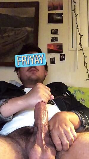 Hope you have a nice weekend