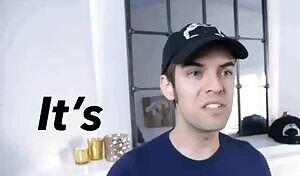 Older, yet still my favorite edit👌