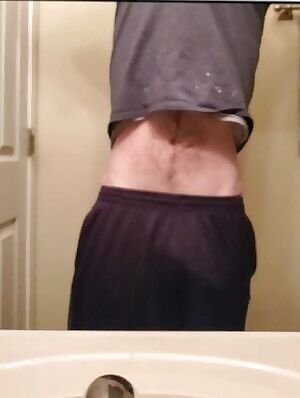 😋