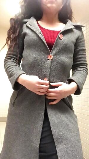 The Boss will see you now..