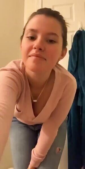 get it fast before it gets taken down 😍 bit. ly / megafreex