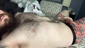 Hopefully my gif outline actually works this time 🤞🏼