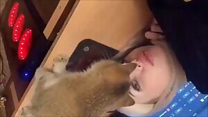 Freya Stein Anal Sex