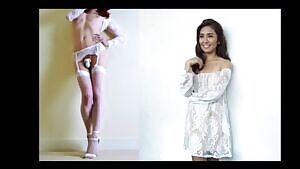 Mindfuck! Femdom Chastity Compilation