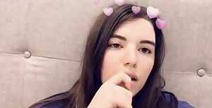 MFW I couldn’t stop thinking about getting my ass railed at work 🤤