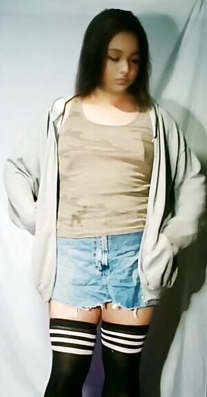 I've chosen the blue pill