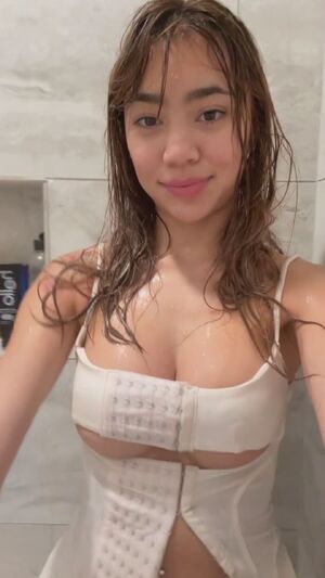 Utah Baddies Amateur Asian Babe Big Tits