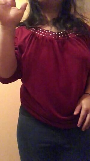 First time posting. Thanks to my bf for showing me this sub :p!