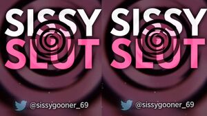 Sissy Hypnosis Femboy Femdom Feminization Hypno