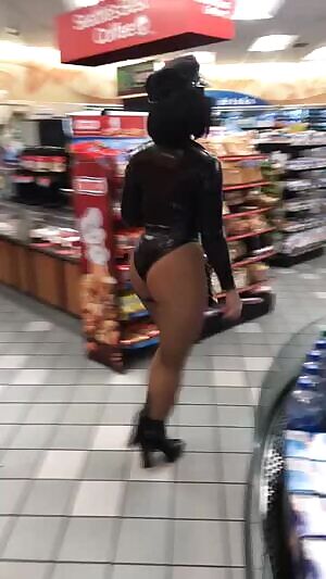 Demi Lovato in that outfit... opinions?