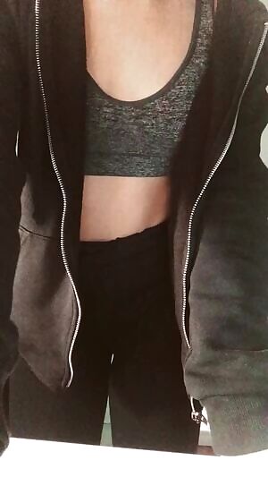 IIRC, landing strips are a yes?