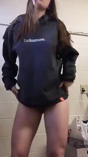 Behuman
