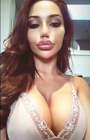 AmberrHoneyy