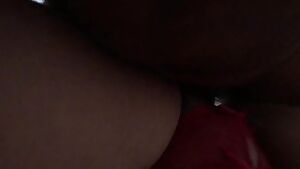 Short clip of wife getting fucked