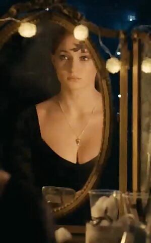 Sophie Turner - Another Me 2013 / Barely Lethal 2015