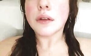 elt like doing a few requests today, first time uploading a gif on reddit. Wish me luck.