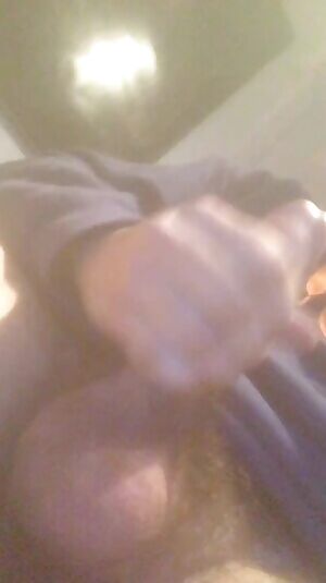 Please leave a comment 😊pms open