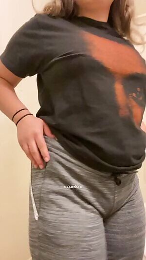 it’s my riday today 😈