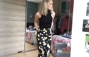 Rate this teachers ass