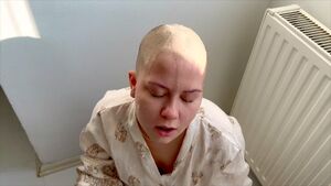 Cumslut Bukkake Cum Fetish Kinky