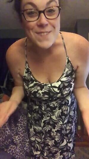 My bush is in full form, thinking about trimming though. Thoughts?