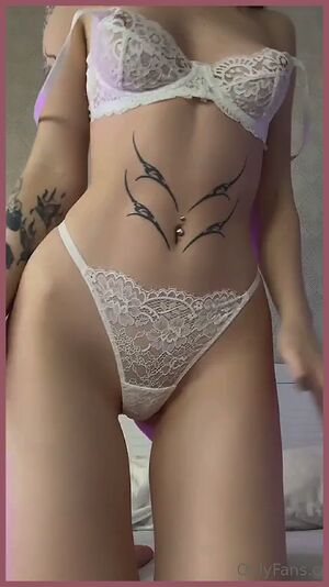 Micro Bikini Gay Pussy Riding Tits